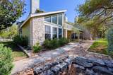 42 Cypress Pt - Photo 23
