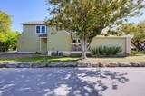 42 Cypress Pt - Photo 24