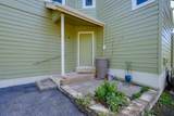 42 Cypress Pt - Photo 25