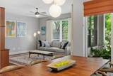 1303 Azie Morton Rd - Photo 10