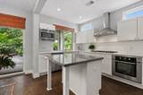 1303 Azie Morton Rd - Photo 11