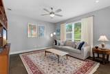 1303 Azie Morton Rd - Photo 13