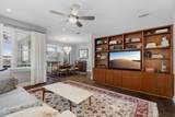 1303 Azie Morton Rd - Photo 14