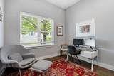 1303 Azie Morton Rd - Photo 15