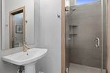 1303 Azie Morton Rd - Photo 16