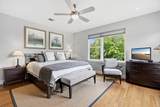 1303 Azie Morton Rd - Photo 17