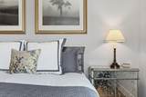 1303 Azie Morton Rd - Photo 18