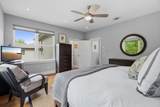 1303 Azie Morton Rd - Photo 19