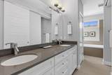 1303 Azie Morton Rd - Photo 20