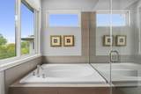 1303 Azie Morton Rd - Photo 21