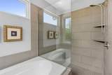 1303 Azie Morton Rd - Photo 22