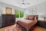 1303 Azie Morton Rd - Photo 23