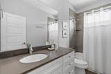 1303 Azie Morton Rd - Photo 24