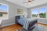 1303 Azie Morton Rd - Photo 25