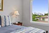 1303 Azie Morton Rd - Photo 26