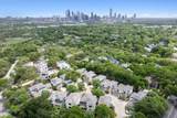 1303 Azie Morton Rd - Photo 27