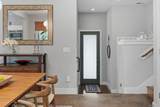 1303 Azie Morton Rd - Photo 7