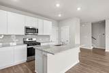 13508 Gray Landing Dr - Photo 10
