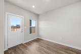 13508 Gray Landing Dr - Photo 11