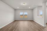 13508 Gray Landing Dr - Photo 12