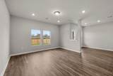 13508 Gray Landing Dr - Photo 13