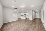 13508 Gray Landing Dr - Photo 14
