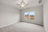 13508 Gray Landing Dr - Photo 15