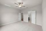 13508 Gray Landing Dr - Photo 16
