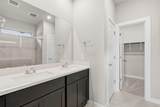 13508 Gray Landing Dr - Photo 17
