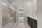 13508 Gray Landing Dr - Photo 18