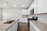 13508 Gray Landing Dr - Photo 9