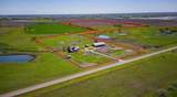 4100 County Rd 404 - Photo 2