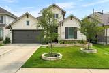 512 Monrovia Ct - Photo 2