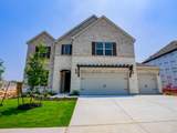 2916 Carrizo Ter - Photo 1