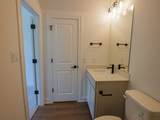 2916 Carrizo Ter - Photo 10