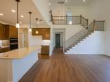 2916 Carrizo Ter - Photo 12