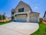 2916 Carrizo Ter - Photo 2