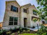 2916 Carrizo Ter - Photo 3