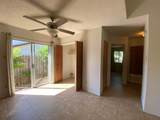 11902 Sunhillow Bnd - Photo 10