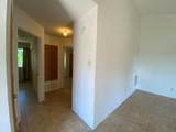 11902 Sunhillow Bnd - Photo 11