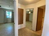11902 Sunhillow Bnd - Photo 12