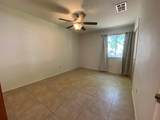 11902 Sunhillow Bnd - Photo 13