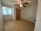 11902 Sunhillow Bnd - Photo 14