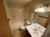 11902 Sunhillow Bnd - Photo 15