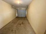 11902 Sunhillow Bnd - Photo 16