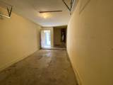 11902 Sunhillow Bnd - Photo 17