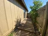 11902 Sunhillow Bnd - Photo 18