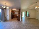 11902 Sunhillow Bnd - Photo 19