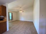 11902 Sunhillow Bnd - Photo 20