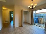 11902 Sunhillow Bnd - Photo 21